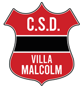 Club Social y Deportivo Villa Malcolm
